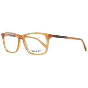 Monture Gant GA3268 54041 – lunettes de vue Carré Hommes