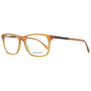 Monture Gant GA3268 54041 – lunettes de vue Carré Hommes