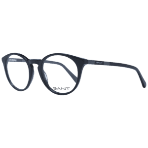 Monture Gant GA3269 50001 – lunettes de vue Tour Unisexe