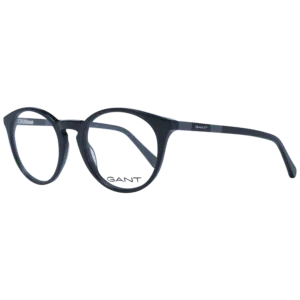 Monture Gant GA3269 50001 – lunettes de vue Tour Unisexe