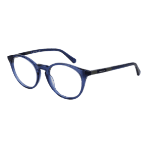 Monture Gant GA3269 50020 – lunettes de vue Tour Unisexe