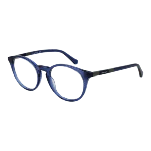 Monture Gant GA3269 50020 – lunettes de vue Tour Unisexe