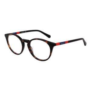 Monture Gant GA3269 50052 – lunettes de vue Panto Unisexe
