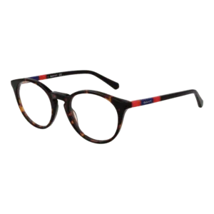 Monture Gant GA3269 50052 – lunettes de vue Panto Unisexe