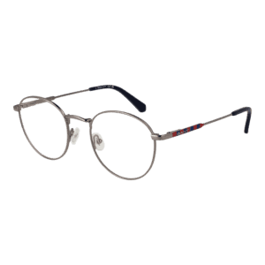 Monture Gant GA3270 50014 – lunettes de vue Panto Unisexe