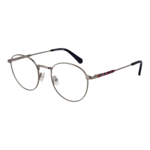 Monture Gant GA3270 50014 – lunettes de vue Panto Unisexe