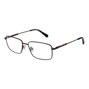 Monture Gant GA3271 56038 – lunettes de vue Rectangle Hommes