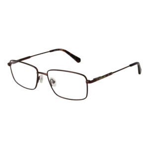 Monture Gant GA3271 56038 – lunettes de vue Rectangle Hommes