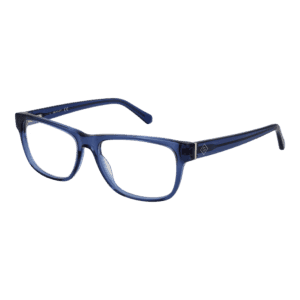 Monture Gant GA3272 55090 – lunettes de vue Rectangle Hommes