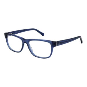 Monture Gant GA3272 55090 – lunettes de vue Rectangle Hommes