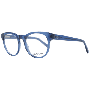 Monture Gant GA3273 52090 – lunettes de vue Rond Femmes