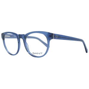 Monture Gant GA3273 52090 – lunettes de vue Rond Femmes