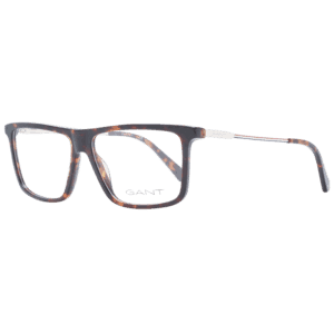 Monture Gant GA3276 56052 – lunettes de vue Rectangle Hommes