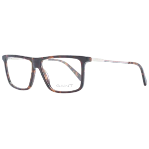 Monture Gant GA3276 56052 – lunettes de vue Rectangle Hommes