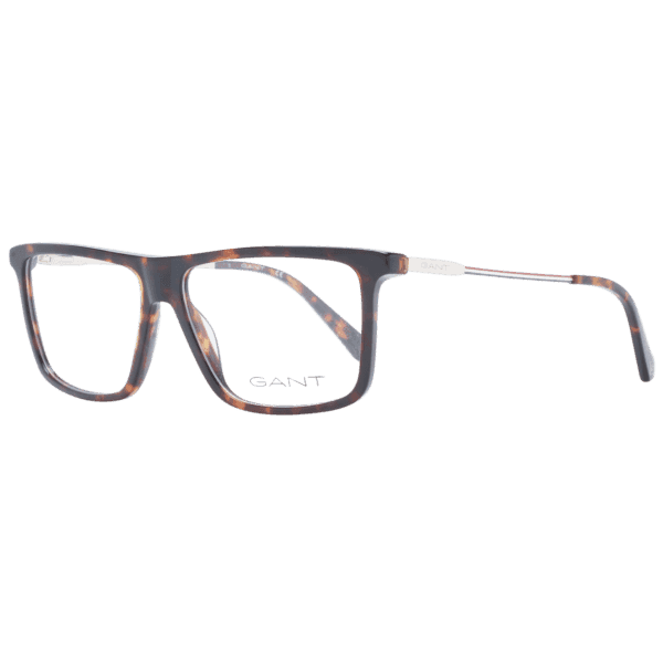 Monture Gant GA3276 56052 – lunettes de vue Rectangle Hommes