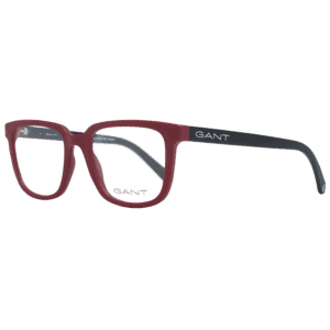 Monture Gant GA3277 53067 – lunettes de vue Carré Unisexe