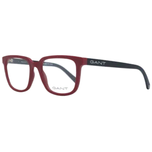 Monture Gant GA3277 53067 – lunettes de vue Carré Unisexe