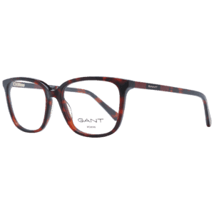 Monture Gant GA4137 53054 – lunettes de vue Rectangle Femmes