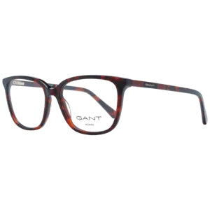 Monture Gant GA4137 53054 – lunettes de vue Rectangle Femmes