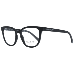 Monture Gant GA4138 53001 – lunettes de vue Papillon Femmes