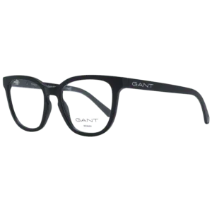 Monture Gant GA4138 53001 – lunettes de vue Papillon Femmes