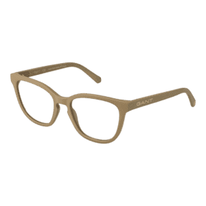 Monture Gant GA4138 53058 – lunettes de vue Carré Femmes
