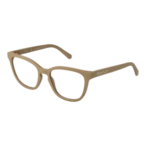 Monture Gant GA4138 53058 – lunettes de vue Carré Femmes