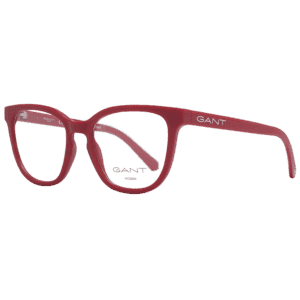 Monture Gant GA4138 53067 – lunettes de vue Carré Femmes