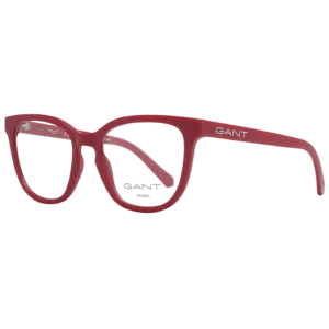 Monture Gant GA4138 53067 – lunettes de vue Carré Femmes