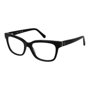 Monture Gant GA4140 52001 – lunettes de vue Rectangle Femmes