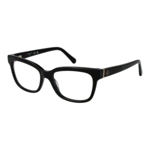 Monture Gant GA4140 52001 – lunettes de vue Rectangle Femmes
