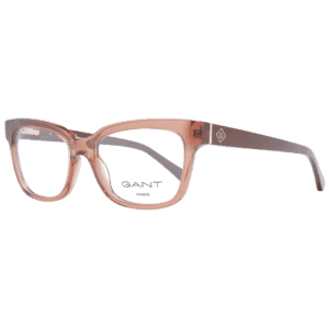 Monture Gant GA4140 52047 – lunettes de vue Œil de chat Femmes