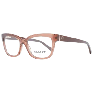 Monture Gant GA4140 52047 – lunettes de vue Œil de chat Femmes