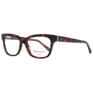Monture Gant GA4140 52054 – lunettes de vue Carré Femmes