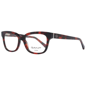 Monture Gant GA4140 52054 – lunettes de vue Carré Femmes