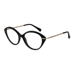 Monture Max Mara MM5075 52001 – lunettes de vue Femmes