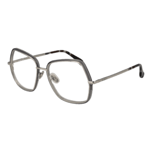 Monture Max Mara MM5076 55016 – lunettes de vue Femmes