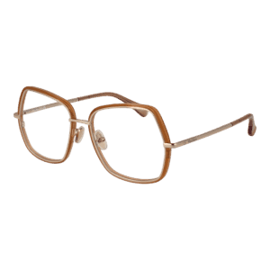 Monture Max Mara MM5076 55028 – lunettes de vue Femmes