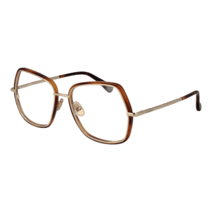Monture Max Mara MM5076 55032 – lunettes de vue Femmes