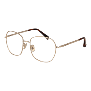 Monture Max Mara MM5077-H 56032 – lunettes de vue Femmes