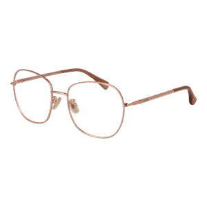 Monture Max Mara MM5077-H 56033 – lunettes de vue Femmes