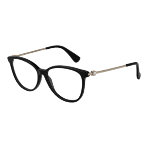 Monture Max Mara MM5078 54001 – lunettes de vue Femmes