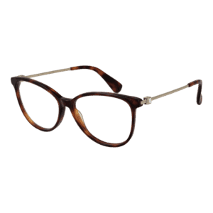 Monture Max Mara MM5078 54052 – lunettes de vue Femmes