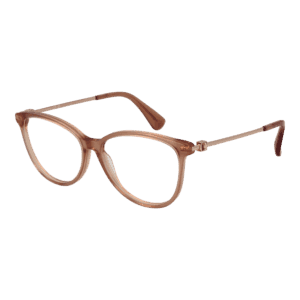 Monture Max Mara MM5078 54059 – lunettes de vue Femmes
