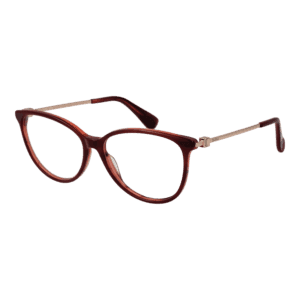 Monture Max Mara MM5078 54071 – lunettes de vue Femmes