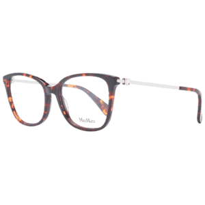 Monture Max Mara MM5079 54054 – lunettes de vue Femmes