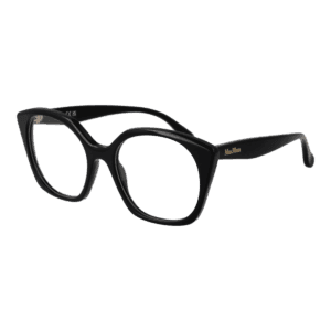 Monture Max Mara MM5082 53001 – lunettes de vue Femmes