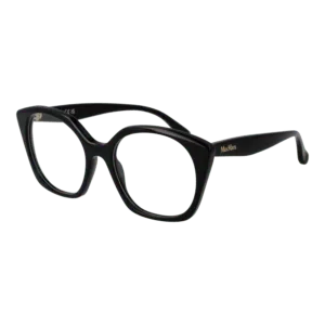 Monture Max Mara MM5082 53001 – lunettes de vue  Femmes