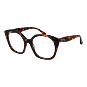 Monture Max Mara MM5082 53052 – lunettes de vue Femmes