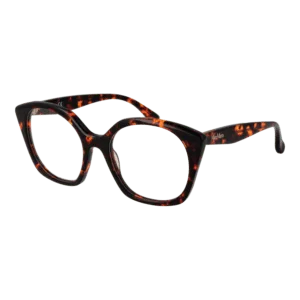 Monture Max Mara MM5082 53052 – lunettes de vue  Femmes